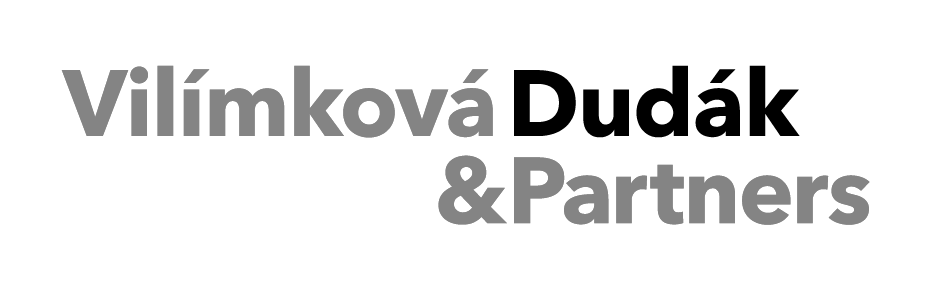 Vilímková Dudák & Partners