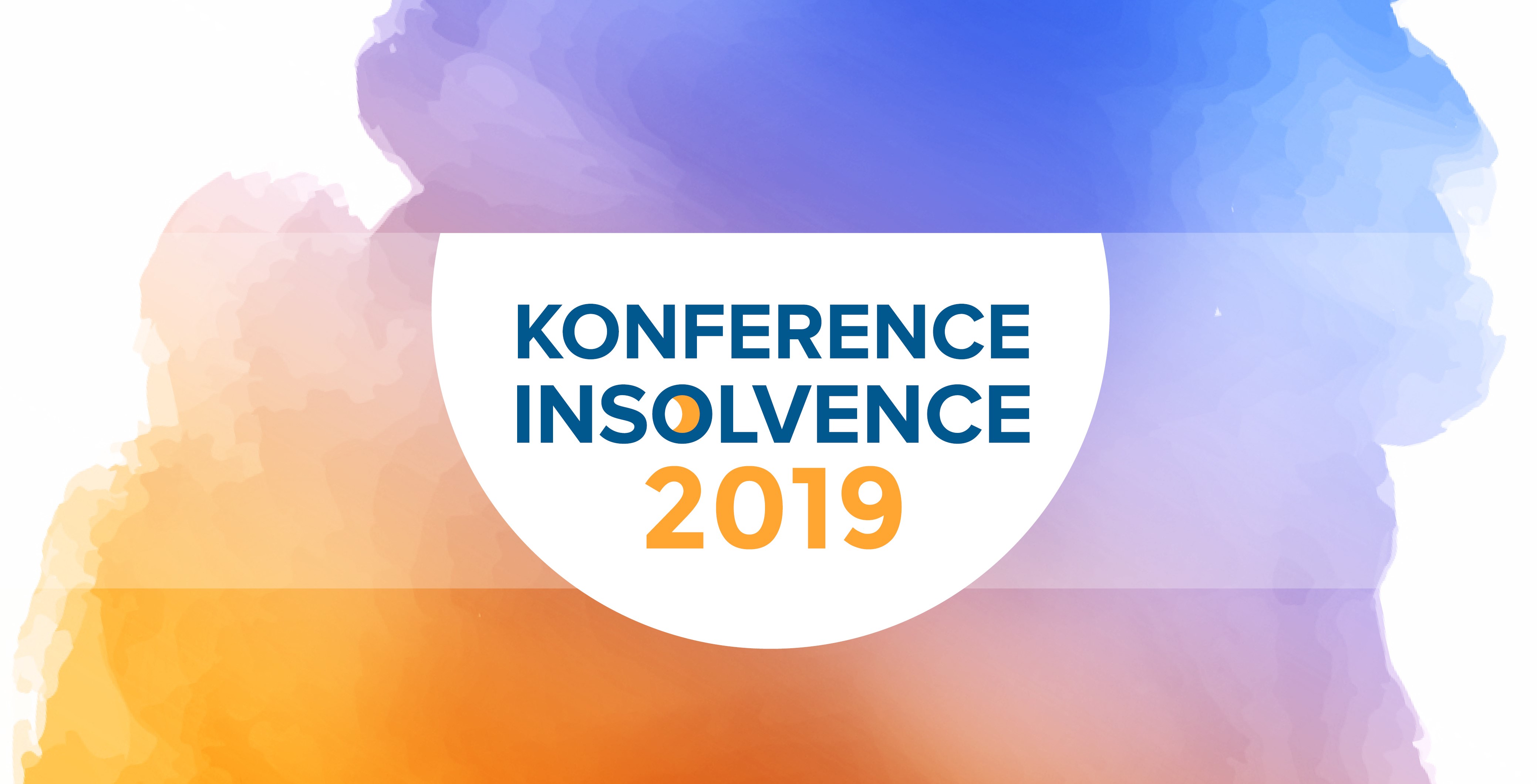 Konference Insolvence 2019