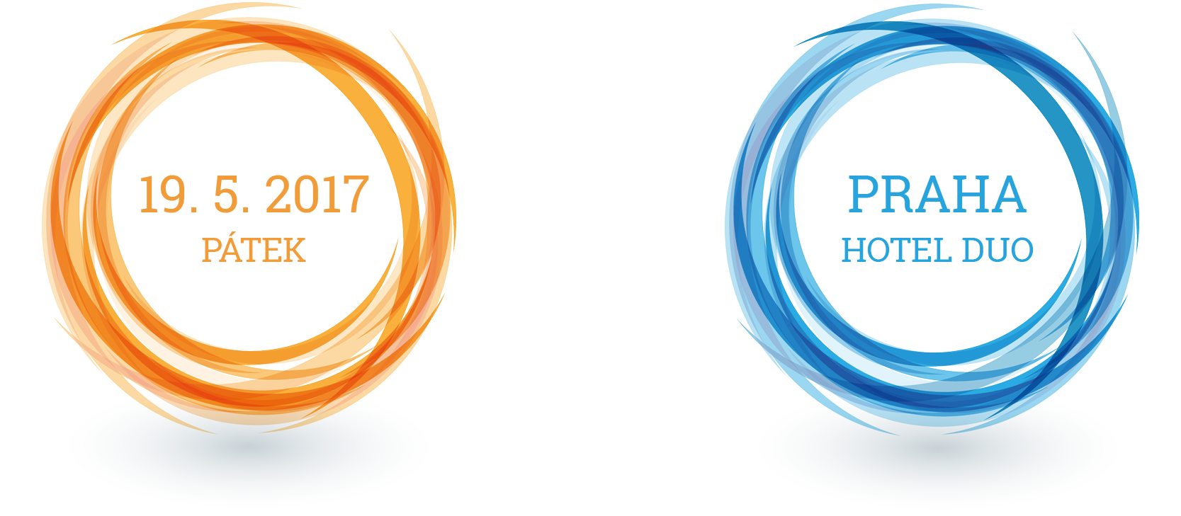 Konference Insolvence 2017