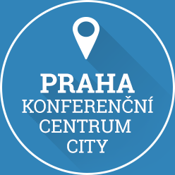 Praha - Kongresové centrum City