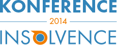 Konference Insolvence 2014
